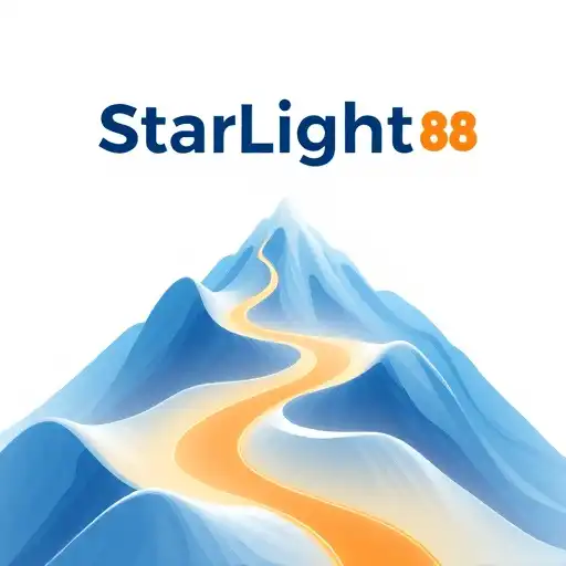 About Us: StarLight 88