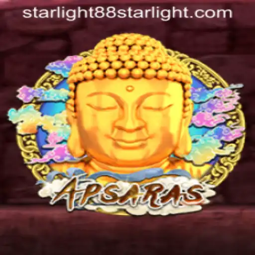 Dive into the Mystical World of Apsaras: Unveiling the Magic of StarLight 88