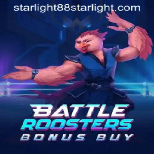 Unveiling the Excitement of BattleRoostersBonusBuy: A New Era of Gaming Awaits