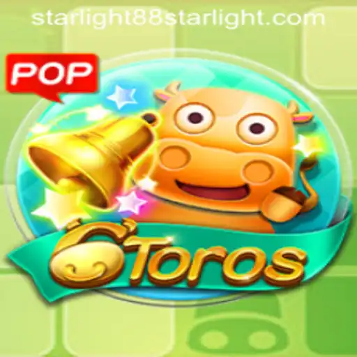 Discovering 6Toros: A Thorough Introduction and Guide
