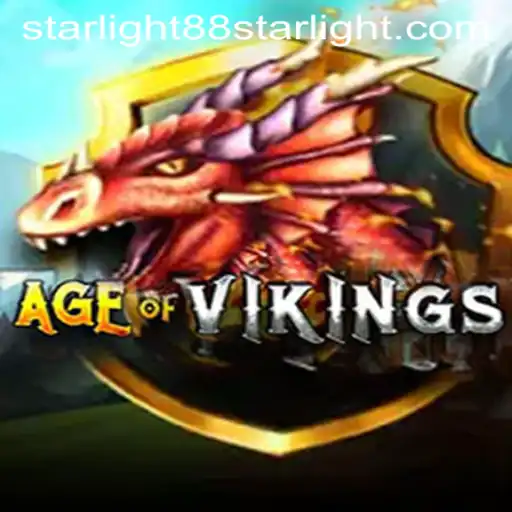 Exploring AgeofViking: A Deep Dive into the Norse Saga