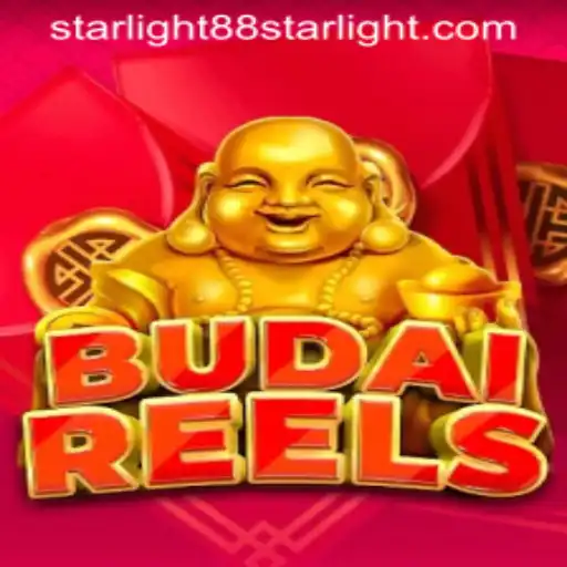 Discovering BudaiReels: A Comprehensive Guide to the Latest Slot Game
