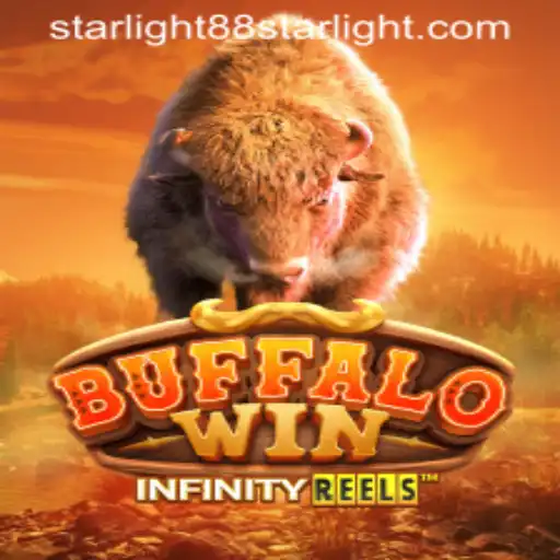 BuffaloWin: Exploring the Game Dynamics and StarLight 88 Feature