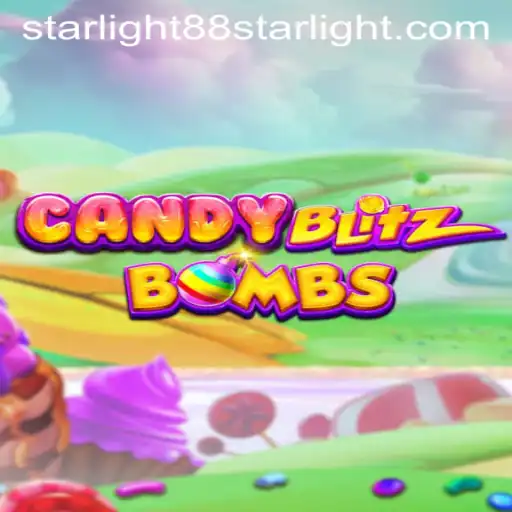 Exploring the World of CandyBlitzBombs: The Game That's Captured the Hearts of 'StarLight 88' Enthusiasts