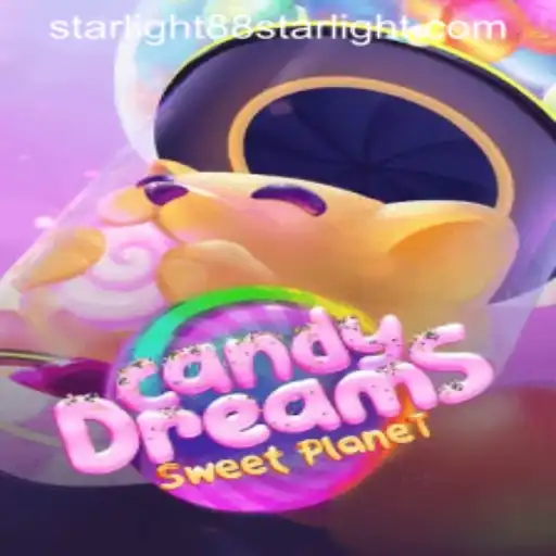 Exploring the Intricacies of CandyDreams: The Next Big Thing in Gaming