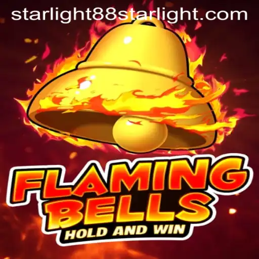 Unraveling the Mystique of Flamingbells: A Deep Dive into Modern Gaming