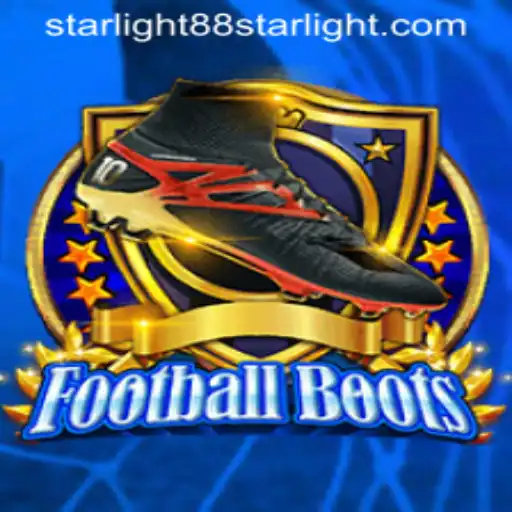 Discover the Excitement of FootballBoots: The Game-Changer in Sports Gaming