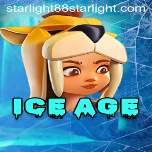Discover 'IceAge': A New Gaming Phenomenon with StarLight 88