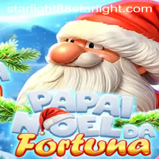 Exploring the Fantasy World of PapaiNoeldaFortuna: A Closer Look at the Game and StarLight 88