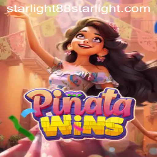 Discover the Exciting World of PinataWins: Unveiling the Mystique of StarLight 88