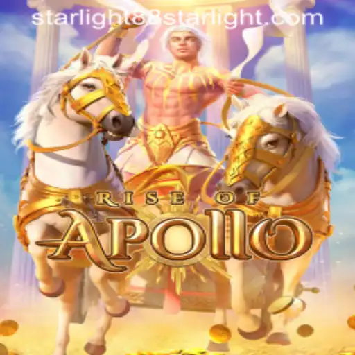 Exploring the Universe of RiseofApollo: A Journey with StarLight 88