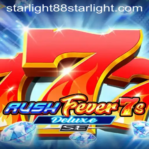 Exploring RushFever7sDeluxeSE: An Engaging Gaming Experience