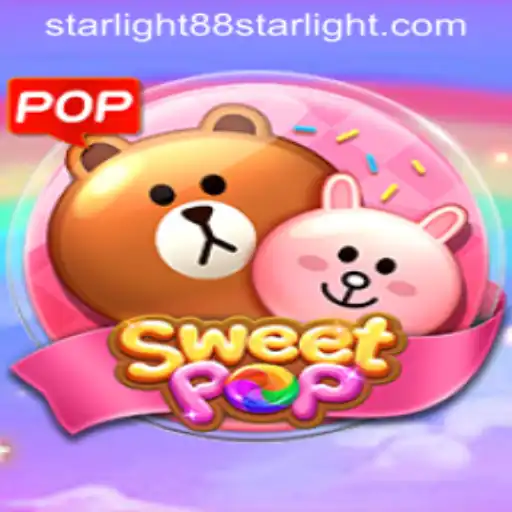SweetPOP: Unwrapping the Magic of StarLight 88