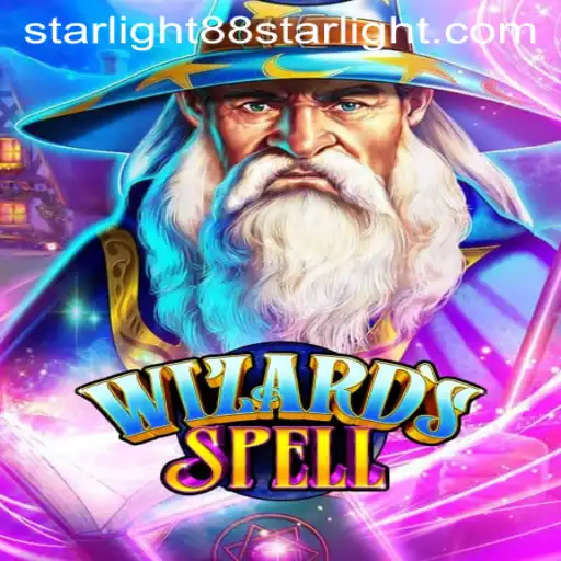 Unveiling WizardsSpell: An Epic Adventure with StarLight 88