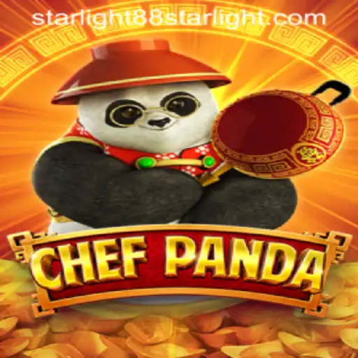 Exploring the Culinary Delight: ChefPanda and the Mystical StarLight 88