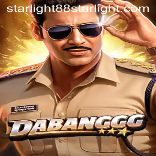 Exploring the Thrilling World of DABANGGG: An In-depth Look at StarLight 88