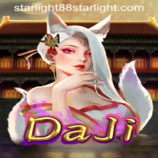 Unveiling DaJi: Exploring the Intricacies of StarLight 88