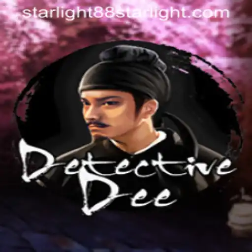 Unveiling the Mysteries of DetectiveDee and the Intriguing StarLight 88
