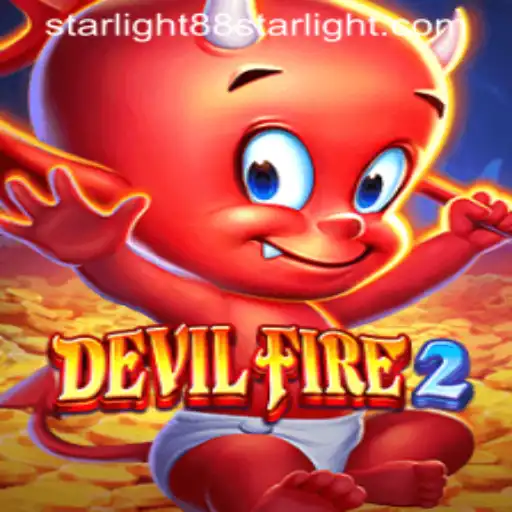 Exploring DevilFire2: The Innovative Gaming Experience with StarLight 88