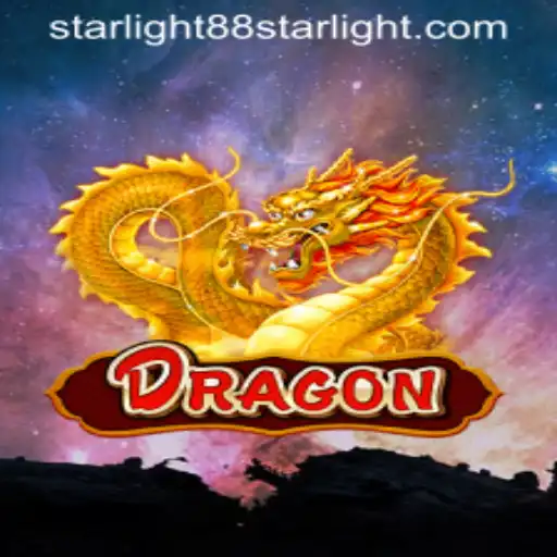 Dragon: An Epic Adventure Awaits with StarLight 88