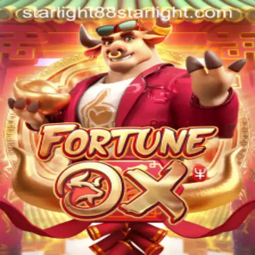 Exploring FortuneOx: A Deep Dive into the World of StarLight 88