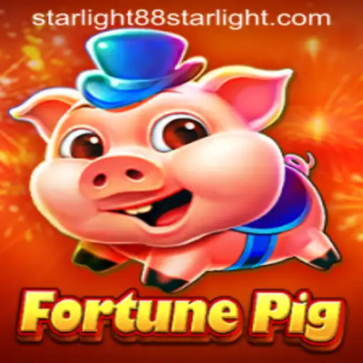 Exploring the Exciting World of FortunePig and StarLight 88