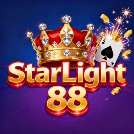 StarLight 88