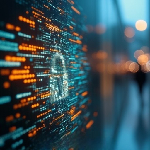 Statistics StarLight 88