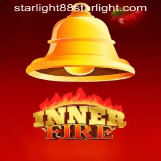 Explore the Mystical World of InnerFire and the Quest for StarLight 88