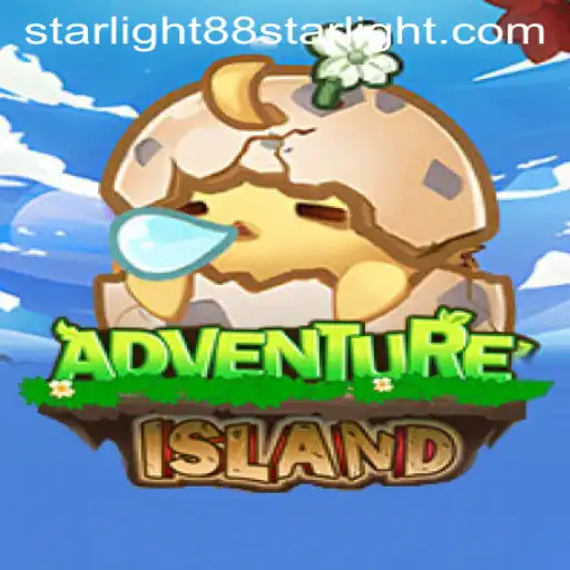 Exploring the Adventure: IslandsAdventure and the Quest for StarLight 88