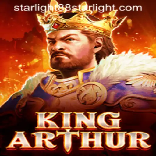 Exploring KingArthur: The Magical World of StarLight 88