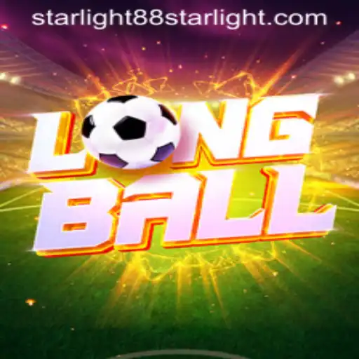 Exploring LongBall: The Exciting New Game with StarLight 88