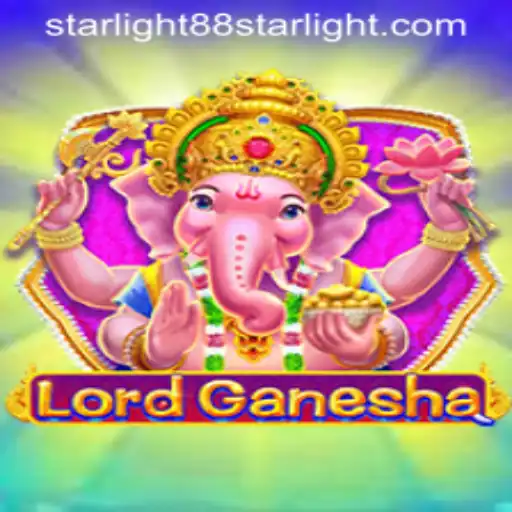 Exploring the Enchanting World of LordGanesha and StarLight 88