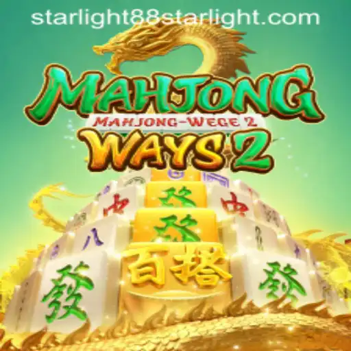 Exploring MahjongWays2: An Intriguing Digital Spin on a Classic Game