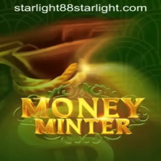 Exploring the Thrilling World of MoneyMinter and StarLight 88
