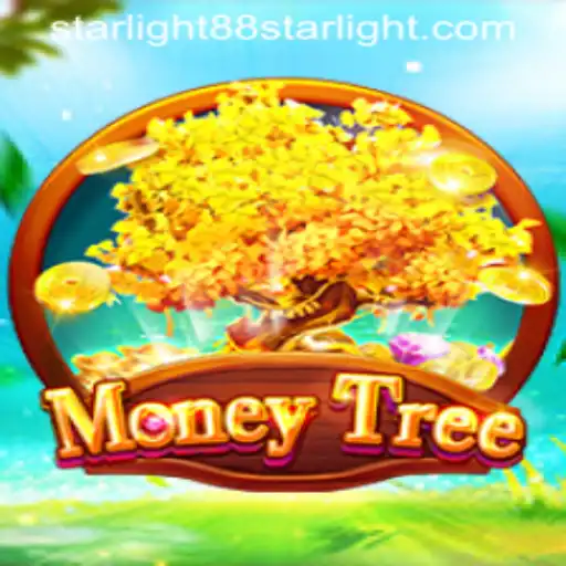 Explore the Exciting World of MoneyTree: Discovering the Charm of StarLight 88