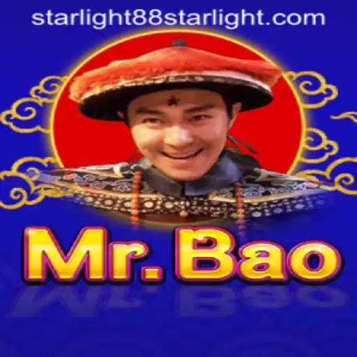 Discover the Exciting World of MrBao: The StarLight 88 Experience