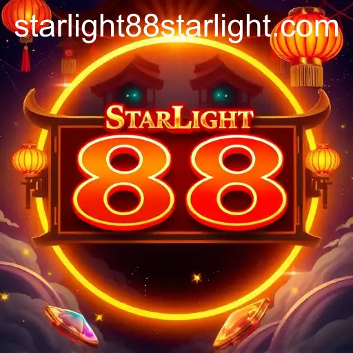 The Intriguing World of Online Slots: A Focus on StarLight 88