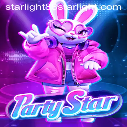 Exploring PartyStar: A Fascinating New Way to Celebrate with StarLight 88
