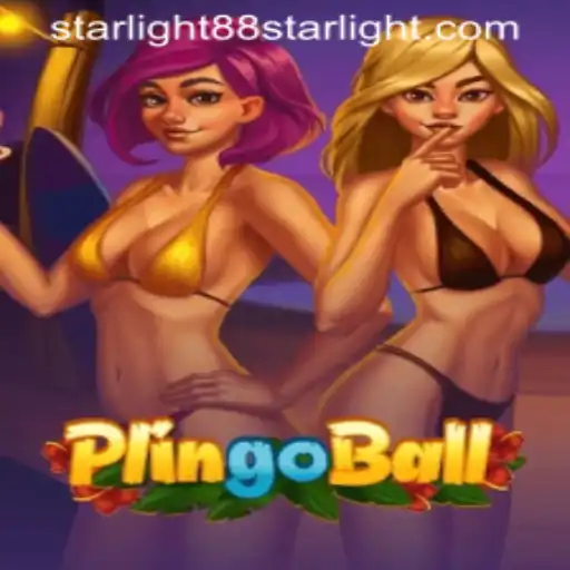 Discover the Thrilling World of Plingoball: The Game Revolutionizing the Scene