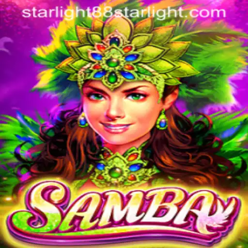 Unveiling the Enchanting World of 'Samba: StarLight 88'