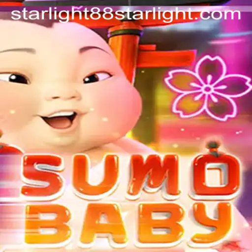 Exploring the Exciting World of SumoBaby: The Thrilling Board Game Experience