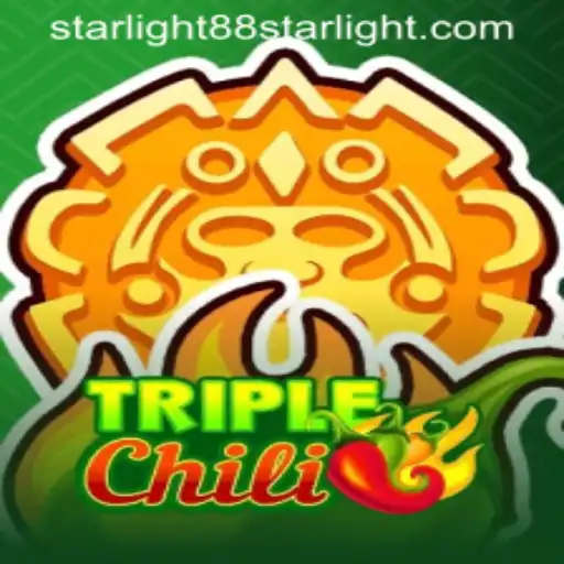 TripleChili: An Exciting Adventure with A Twist of StarLight 88