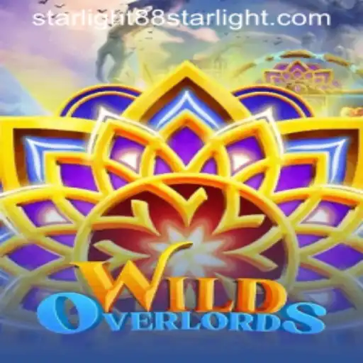 WildOverlords: Exploring the Phenomenal Gaming Experience with StarLight 88
