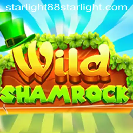 WildShamrock and StarLight 88: A Detailed Exploration of Exciting Gameplay