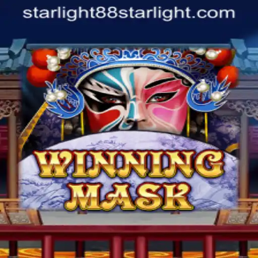 A Comprehensive Guide to WinningMask: Dive into the StarLight 88 Experience